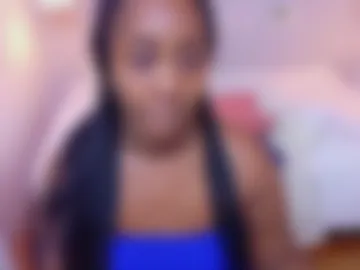 kiara_evanss photo 2