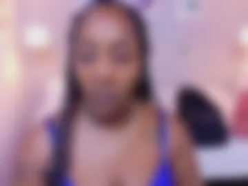 kiara_evanss webcam preview