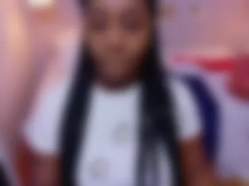 kiara_evanss photo 4