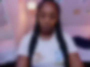 kiara_evanss photo 2