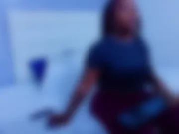 kiara_evanss webcam preview