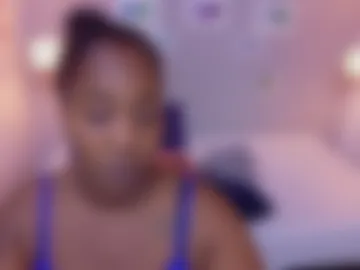 kiara_evanss photo 4