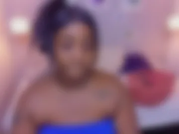 kiara_evanss webcam preview