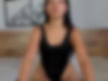 kiara_kat1 photo 7