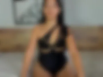 kiara_kat1 photo 2