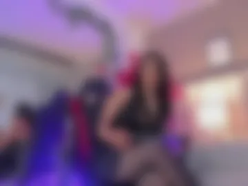 kiara_kismet9 photo 9