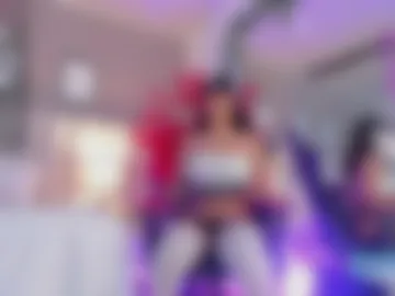 kiara_kismet9 photo 7