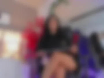 kiara_kismet9 photo 6