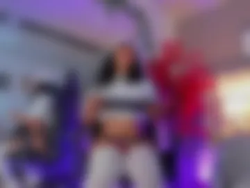 kiara_kismet9 photo 5