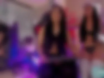 kiara_kismet9 photo 4