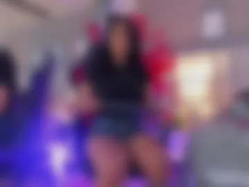 kiara_kismet9 photo 3