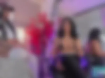 kiara_kismet9 photo 2