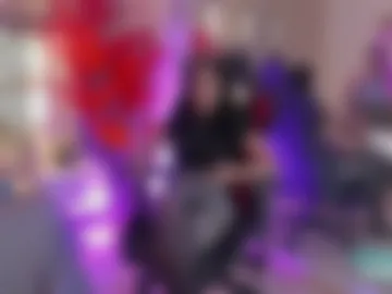 kiara_kismet9 webcam preview