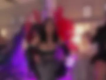 kiara_kismet9 webcam preview