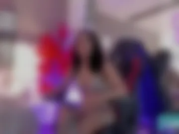 kiara_kismet9 live webcam preview