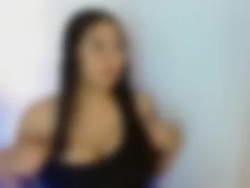 kiara_mare photo 3