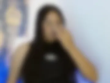 kiara_mare webcam preview