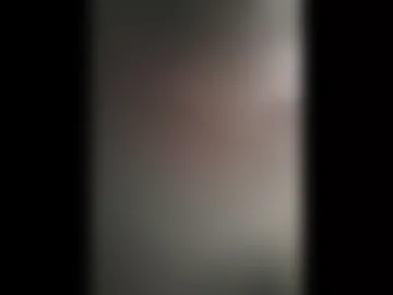 kiara_may live webcam preview