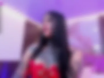 kiara_tay photo 3