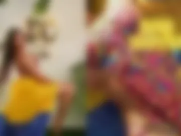 kiara_violet_ webcam preview