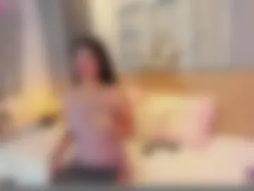 kiaraa_lee webcam preview