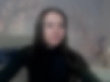 kiaracriegs photo 6
