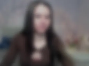 kiaracriegs photo 3