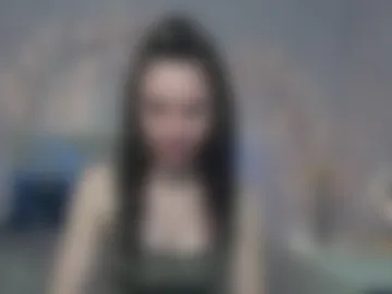 kiaracriegs live webcam preview