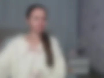 kiaracriegs webcam preview