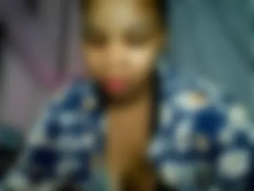 kiarah_69 webcam preview