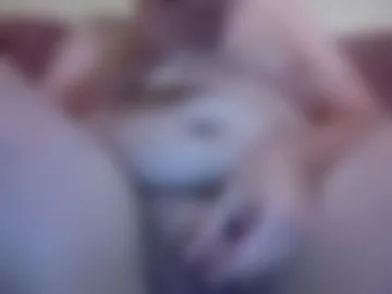 kiaraklitty live webcam preview