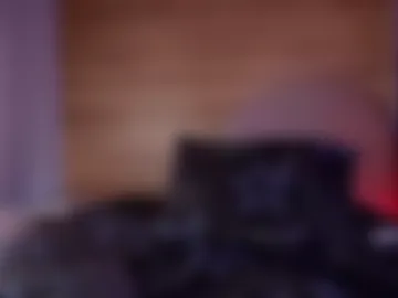kiaralopez_ webcam preview