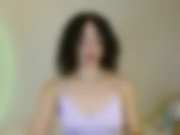kiararose19 webcam preview