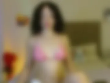 kiararose19 photo 3