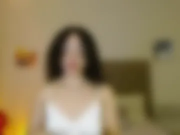 kiararose19 webcam preview
