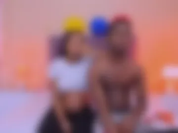 kiarasimons_ webcam preview