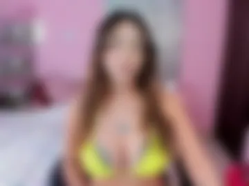 kiarielle photo 6
