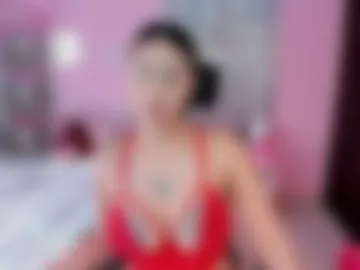 kiarielle photo 5