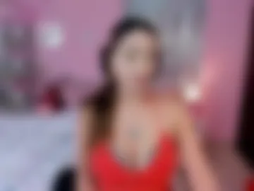 kiarielle photo 3