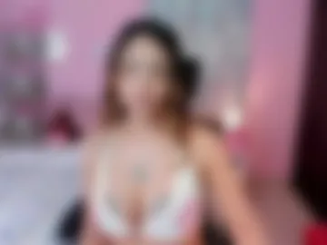 kiarielle photo 2