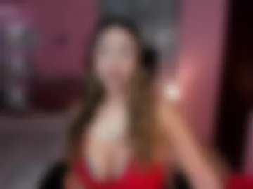 kiarielle photo 7