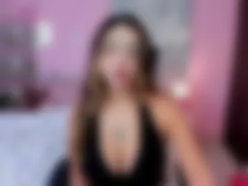 kiarielle photo 5