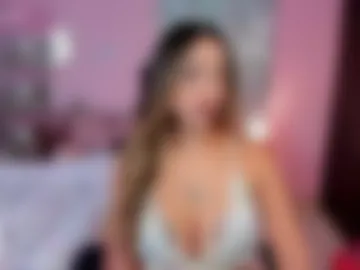 kiarielle photo 3