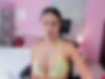 kiarielle photo 6