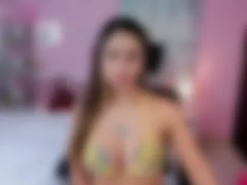 kiarielle photo 4