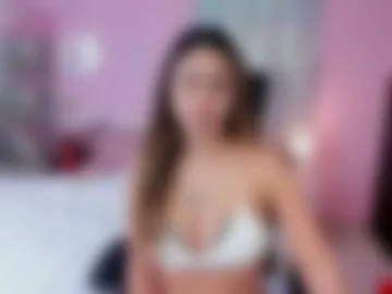 kiarielle photo 2