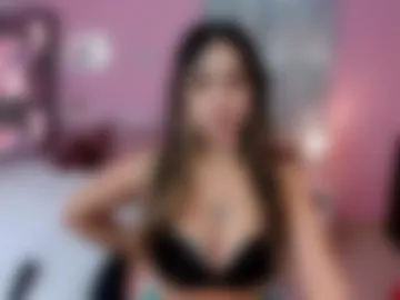 kiarielle photo 6