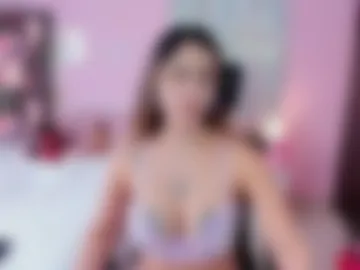 kiarielle photo 3