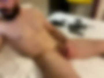 kiarnag live webcam preview