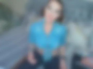 kiarose webcam preview